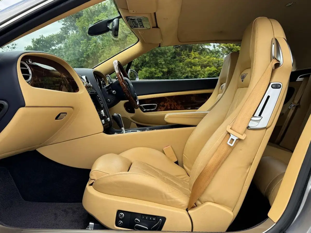 2007-bentley-continental-60-gtc-big-15