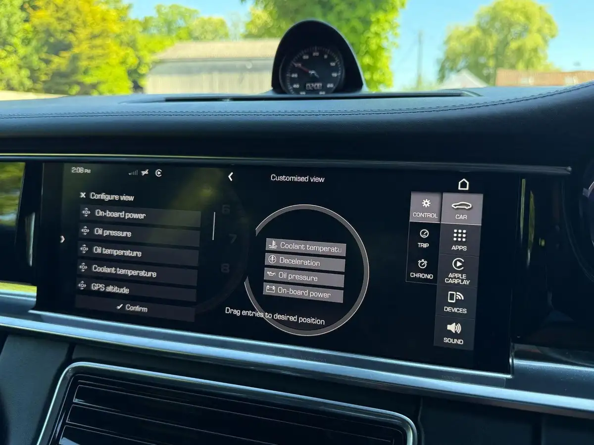 2017-porsche-panamera-29-v6-4s-hatchback-big-23