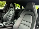 2017-porsche-panamera-29-v6-4s-hatchback-small-34
