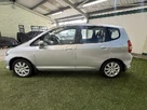 2009-honda-jazz-14-se-cvt-7-small-4