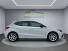 2021-seat-ibiza-10-tsi-fr-110ps-small-7