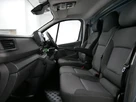 2022-renault-trafic-20dci-sl28-130-business-small-15