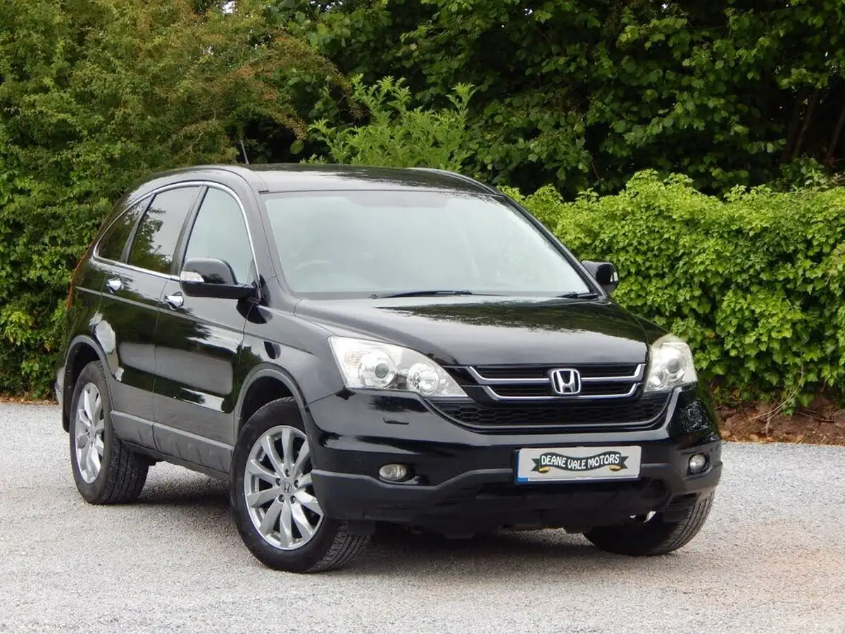 2010-honda-cr-v-22td-es-22i-dtec-big-0