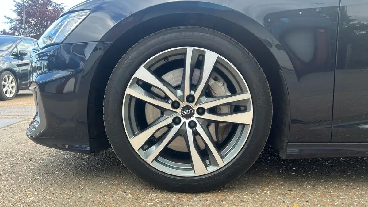 2020-audi-a6-saloon-20-50-tfsi-e-s-line-big-19