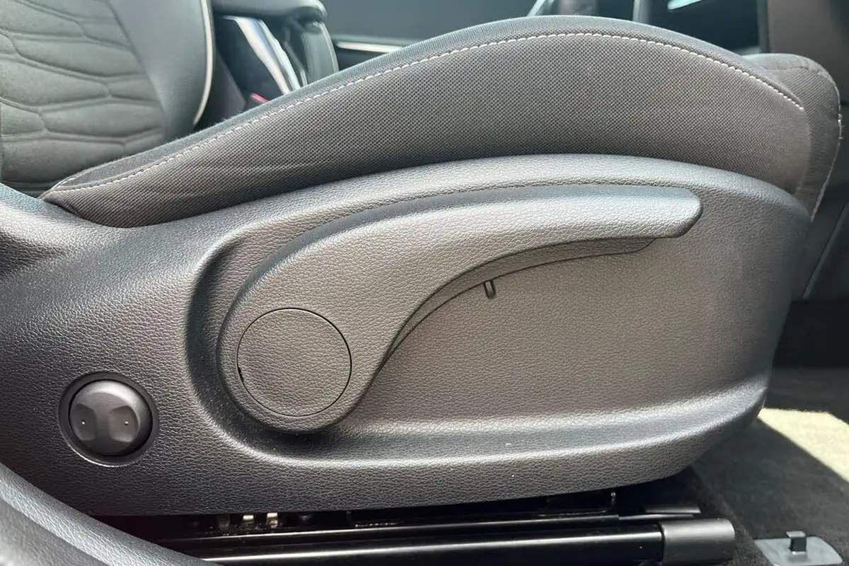 2024-kia-ceed-15-t-gdi-gt-line-138bhp-big-21