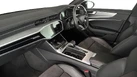 2021-audi-a6-saloon-20-40-tdi-black-edition-quattro-small-7