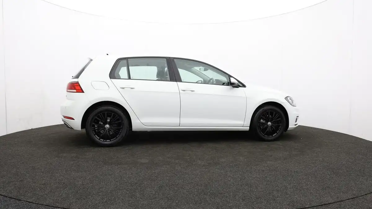 2017-volkswagen-golf-14-tsi-se-ss-hatchback-5d-big-41
