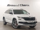 2019-skoda-kodiaq-20tdi-vrs-small-0