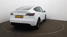 2022-tesla-model-y-e-long-range-small-56