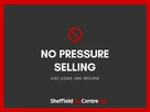 2016-ford-fiesta-10t-zetec-s-black-edition-small-18