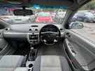 2009-chevrolet-lacetti-16-sx-hatchback-small-19