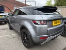 2011-land-rover-range-rover-evoque-20-dynamic-coupe-3d-small-16