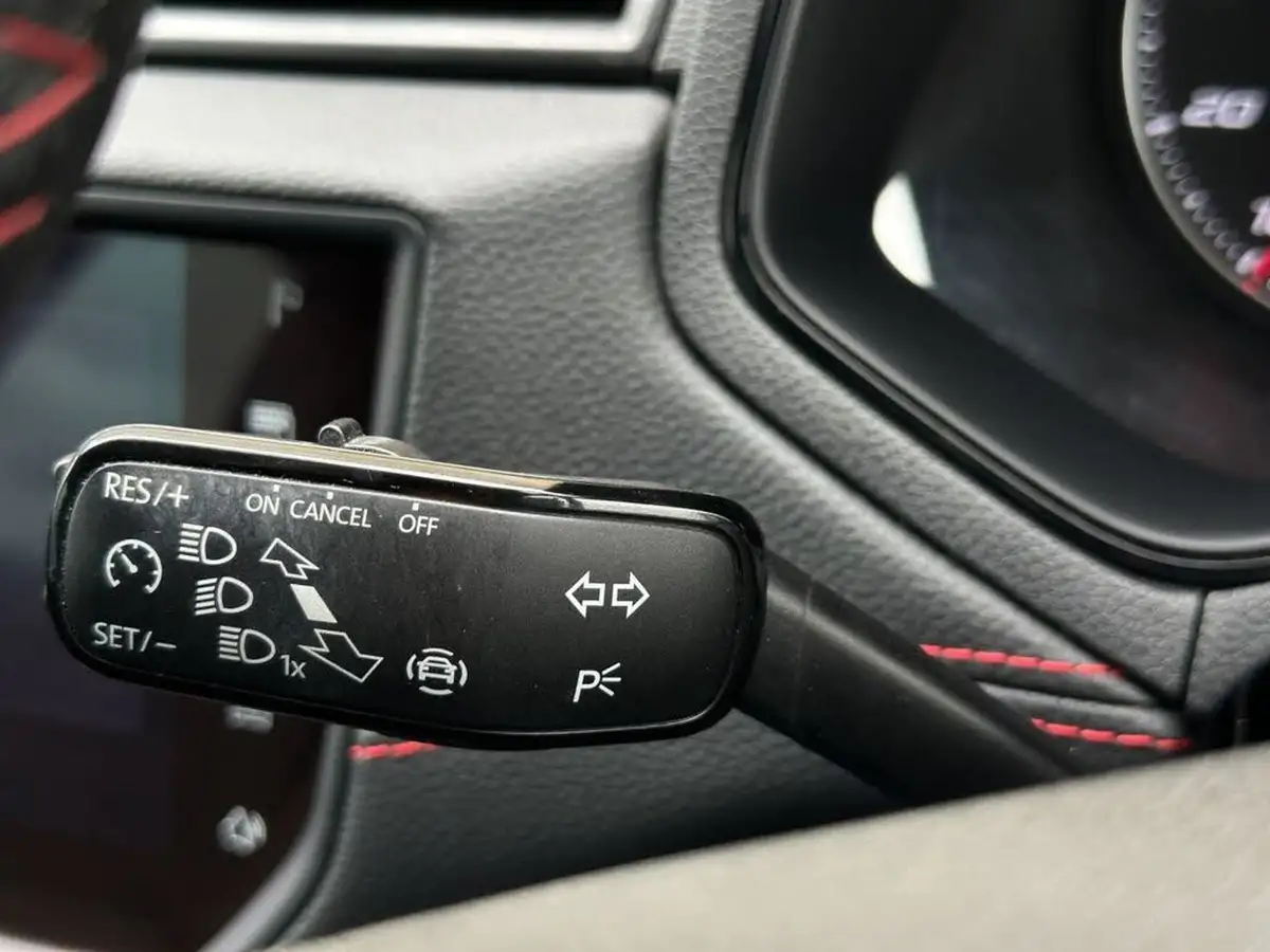 2021-seat-ibiza-10-tsi-fr-110ps-big-20