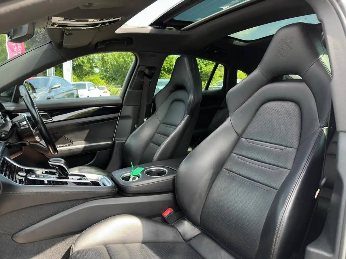 2017-porsche-panamera-40-v8-4s-diesel-422ps-sport-turismo-big-76