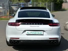 2017-porsche-panamera-40-v8-4s-diesel-422ps-sport-turismo-small-11