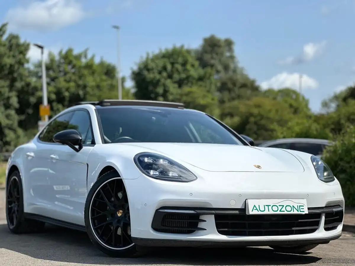2017-porsche-panamera-40-v8-4s-diesel-422ps-sport-turismo-big-0