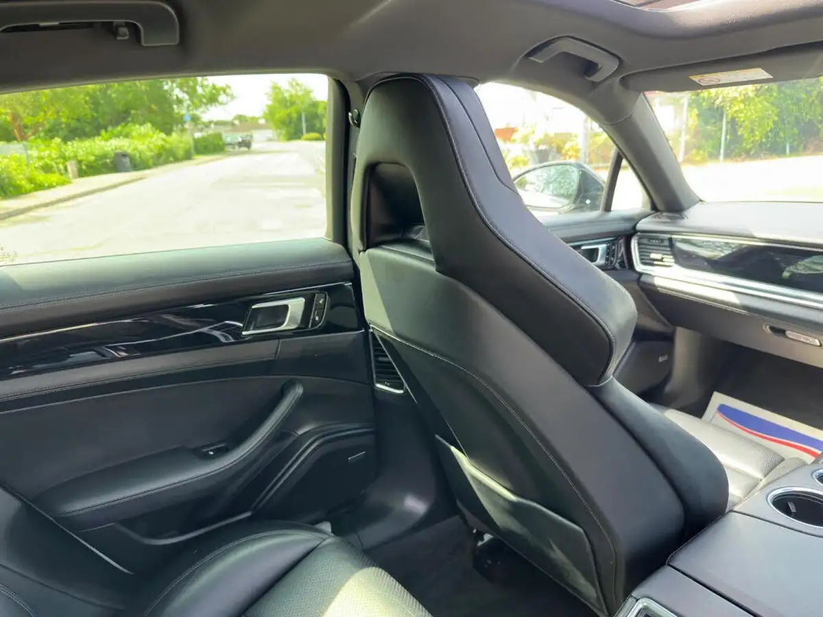 2017-porsche-panamera-40-v8-4s-diesel-422ps-sport-turismo-big-52