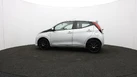 2019-toyota-aygo-10-vvt-i-x-play-small-65