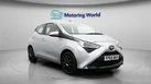 2019-toyota-aygo-10-vvt-i-x-play-small-1
