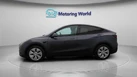 2022-tesla-model-y-e-long-range-small-4