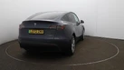 2022-tesla-model-y-e-long-range-small-56