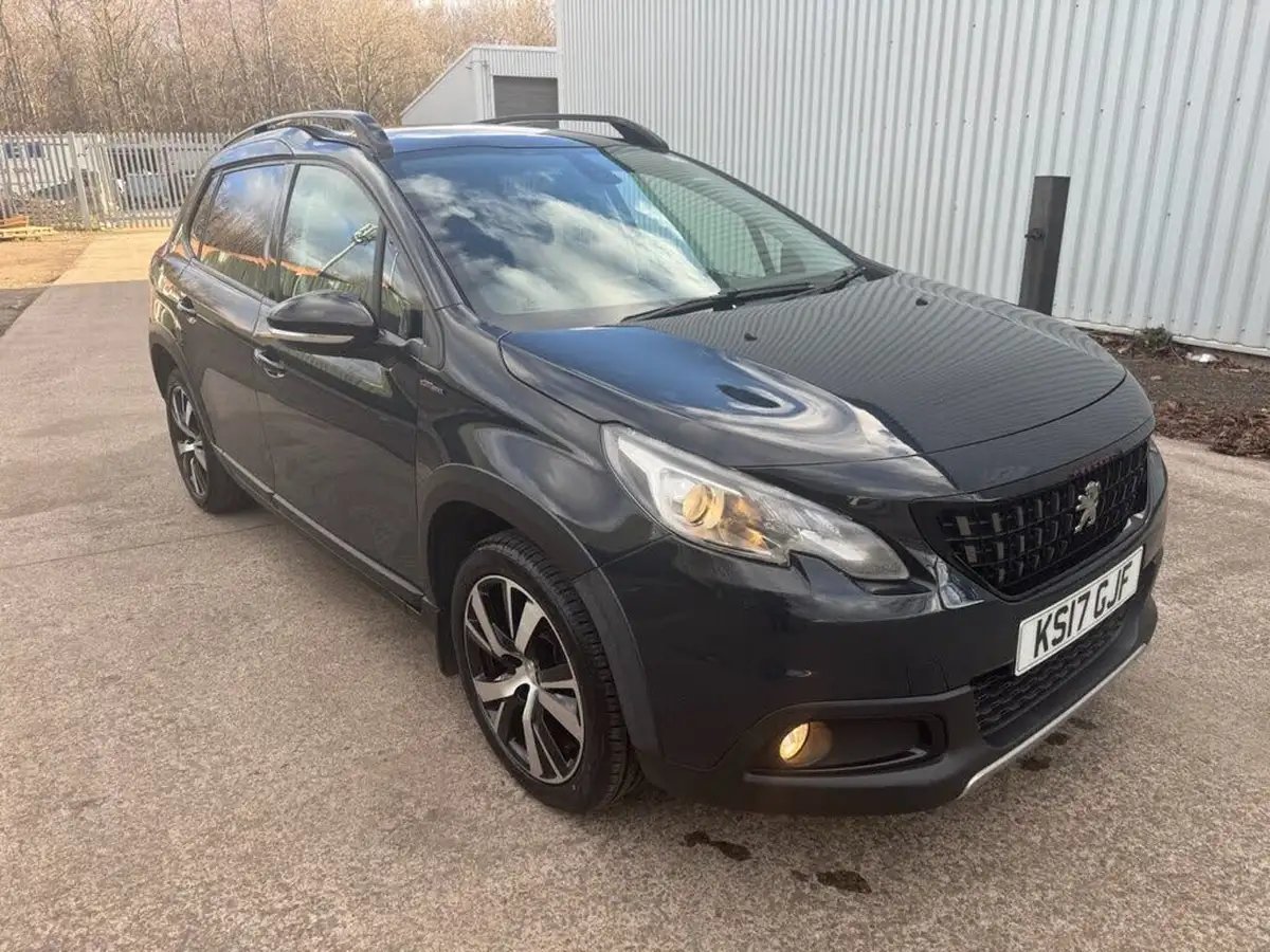 2017-peugeot-2008-suv-16bluehdi-gt-line-120bhp-ss-big-4