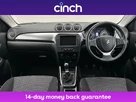 2022-suzuki-vitara-14-boosterjet-sz-t-small-14