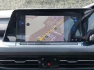 2022-volkswagen-golf-15-tsi-style-150ps-hatchback-small-9