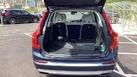 2020-volvo-xc90-20-b5-inscription-small-13