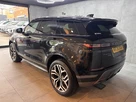 2020-land-rover-range-rover-evoque-20-d180-r-dynamic-hse-small-7