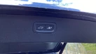 2020-volvo-xc90-20-b5-inscription-small-37
