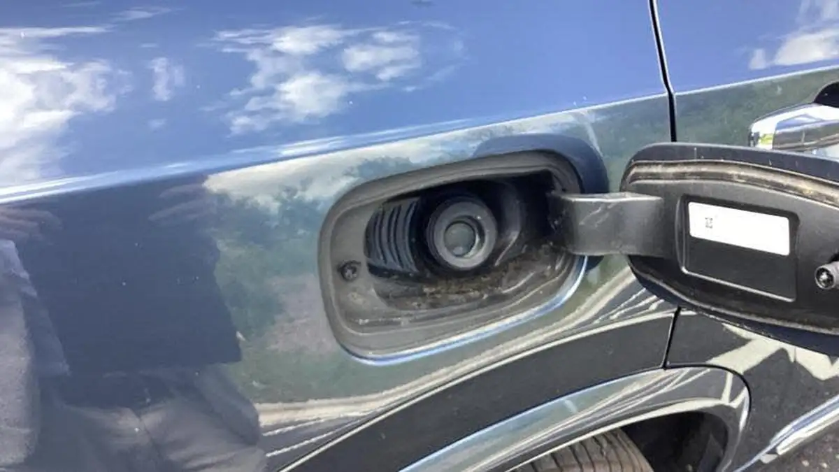 2020-volvo-xc90-20-b5-inscription-big-26