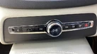 2020-volvo-xc90-20-b5-inscription-small-65