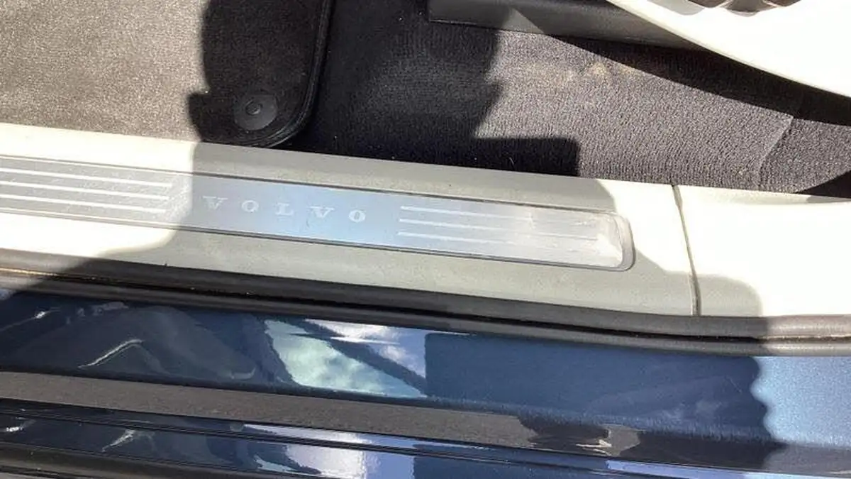 2020-volvo-xc90-20-b5-inscription-big-78