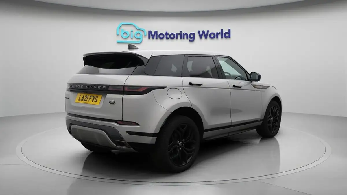 2021-land-rover-range-rover-evoque-20-d165-r-dynamic-s-big-7