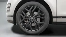2021-land-rover-range-rover-evoque-20-d165-r-dynamic-s-small-18