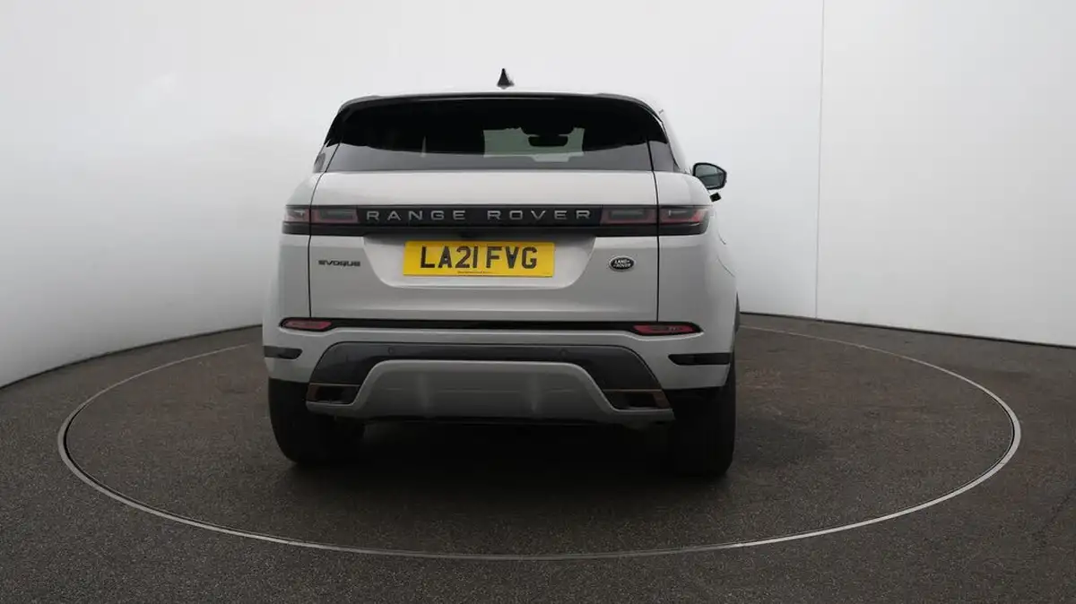 2021-land-rover-range-rover-evoque-20-d165-r-dynamic-s-big-55