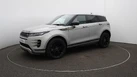 2021-land-rover-range-rover-evoque-20-d165-r-dynamic-s-small-66