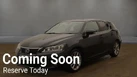 2013-lexus-ct-200h-18-advance-small-1