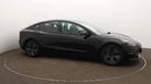 2022-tesla-model-3-e-long-range-small-31