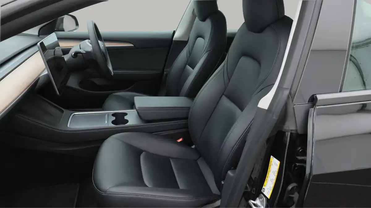 2022-tesla-model-3-e-long-range-big-20