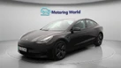 2022-tesla-model-3-e-long-range-small-3