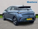 2023-byd-dolphin-e-design-small-4