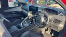 2022-peugeot-3008-suv-15-bluehdi-gt-premium-small-10