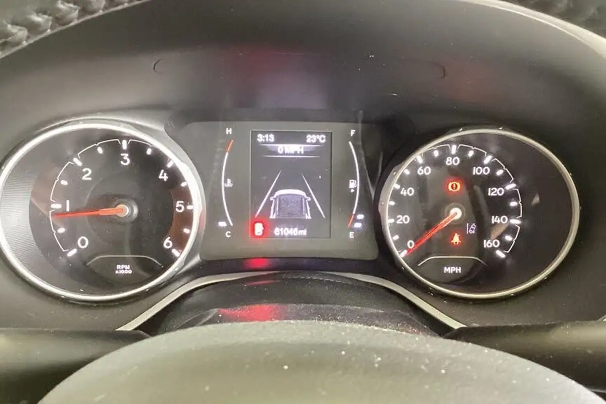 2019-jeep-compass-16-multijet-ii-night-eagle-big-5