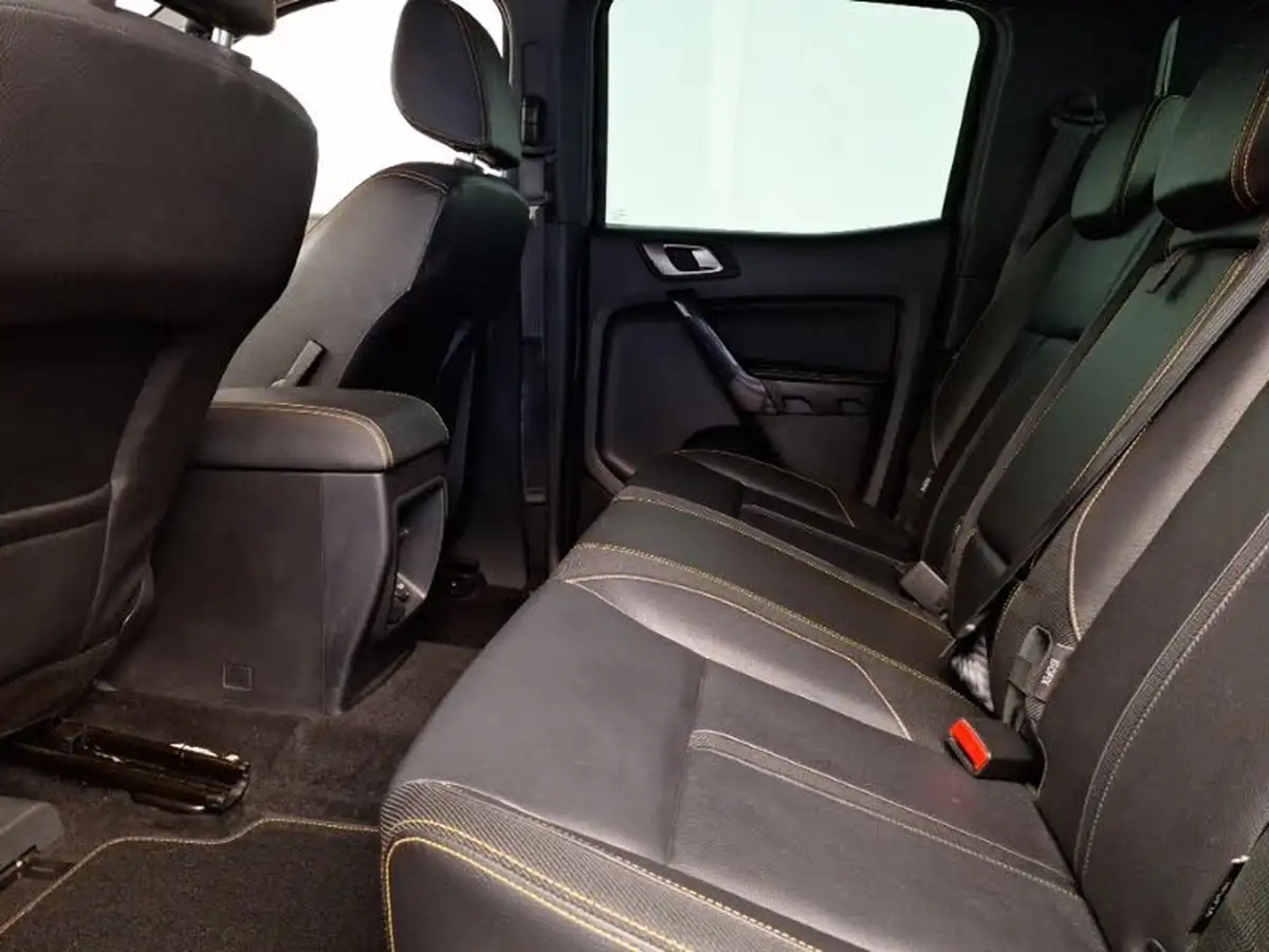 2021-ford-ranger-20-ecoblue-wildtrak-auto-big-5