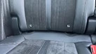 2022-peugeot-3008-suv-15-bluehdi-gt-premium-small-34