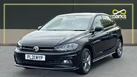 2021-volkswagen-polo-10-tsi-r-line-110ps-dsg-small-6