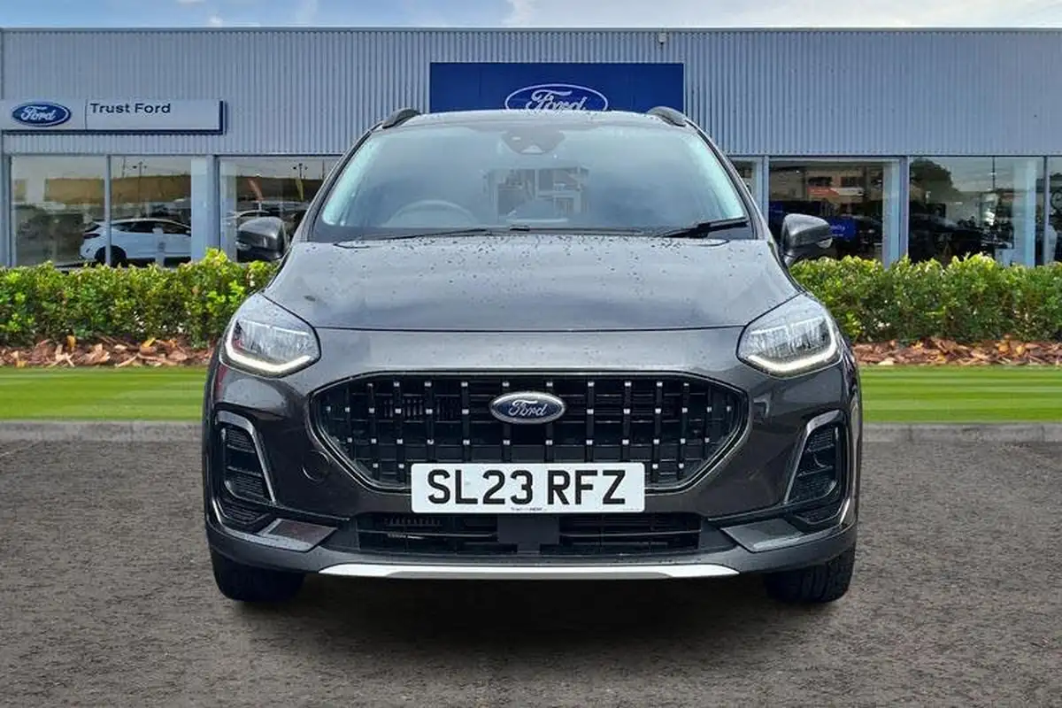 2023-ford-fiesta-10t-active-x-100ps-big-5