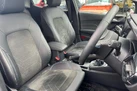 2023-ford-fiesta-10t-active-x-100ps-small-16
